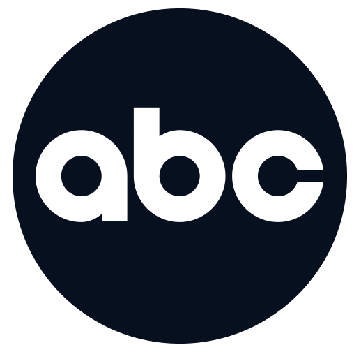 abc-broadcast-logo-2021