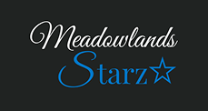 image 1434
